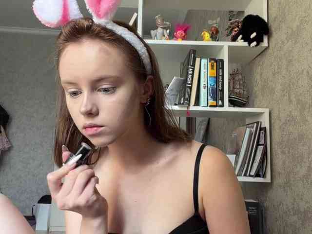 ekatela webcam