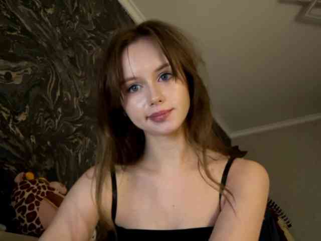 ekatela Sex Cam Show