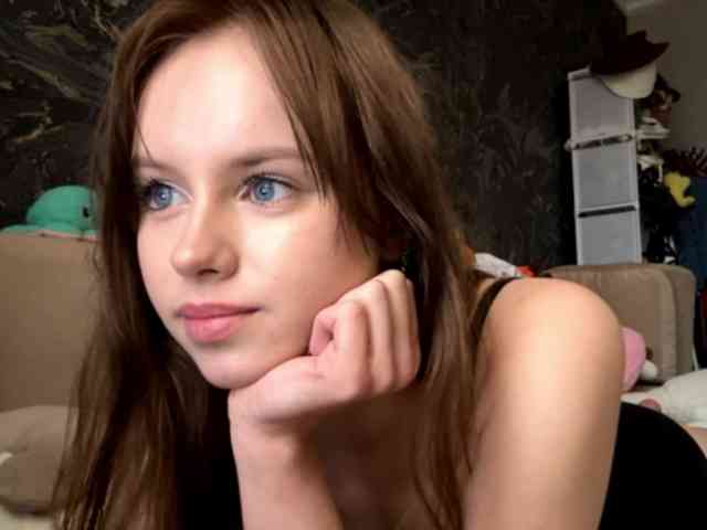 ekatela Sex Cam Show