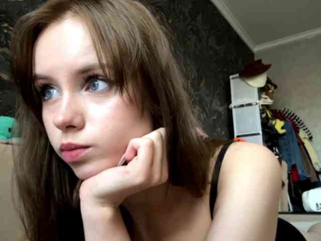 ekatela Sex Cam Show