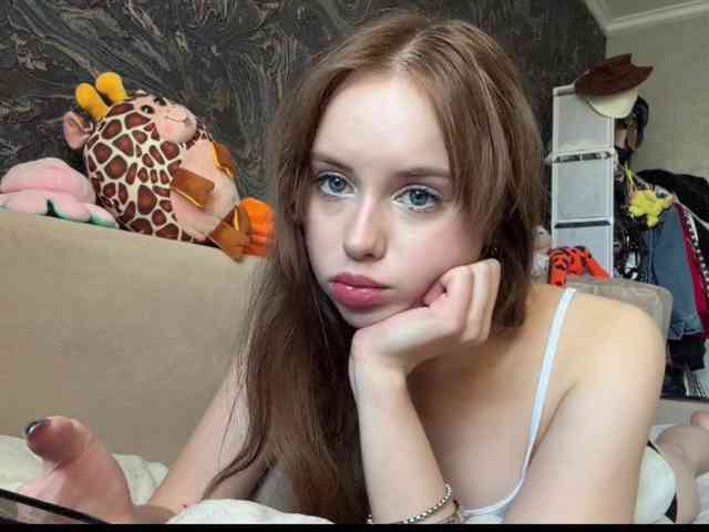 ekatela webcam