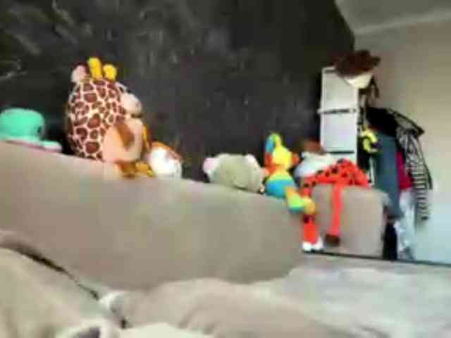 ekatela webcam