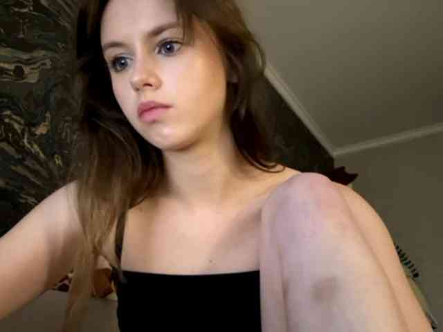 ekatela webcam