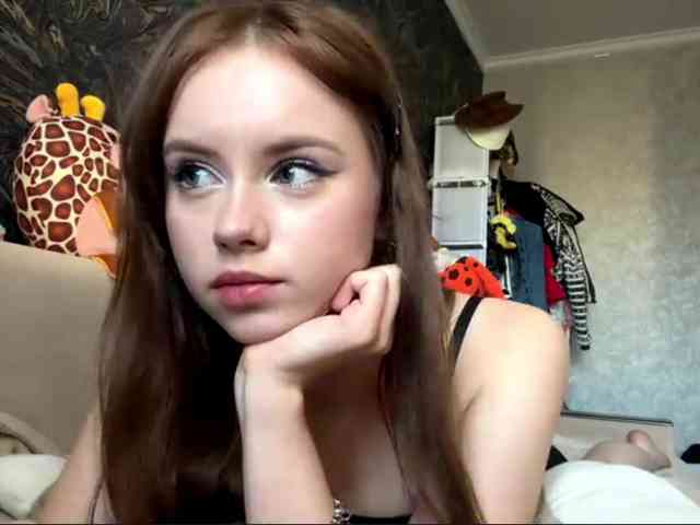 ekatela