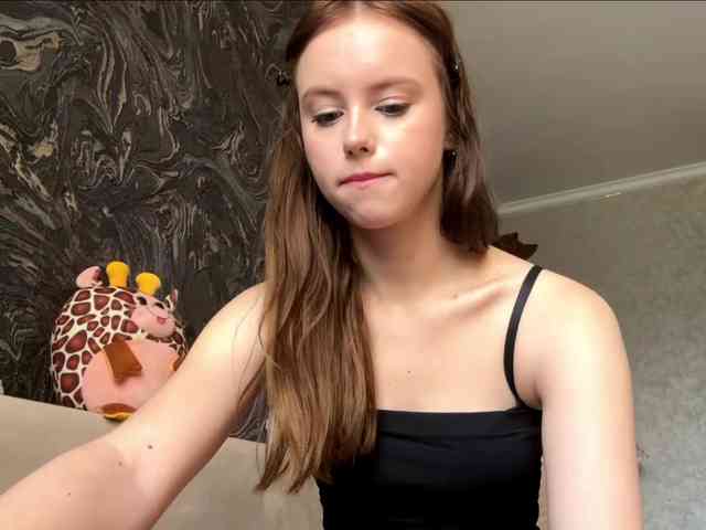 ekatela webcam
