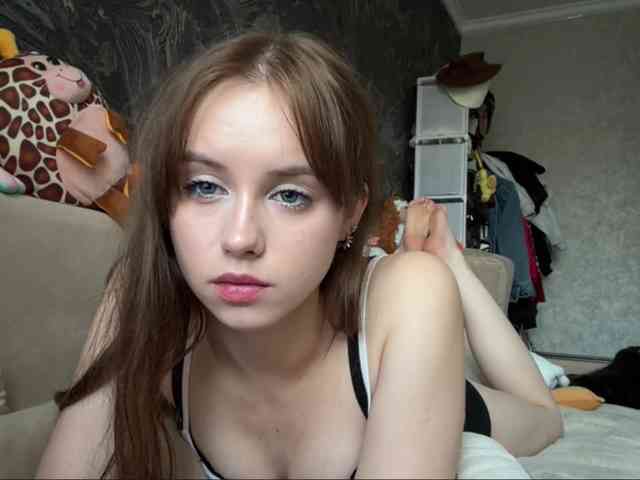 ekatela webcam