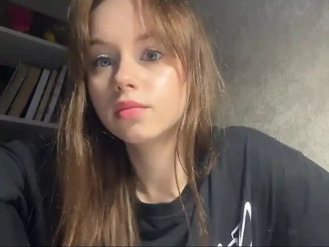 ekatela