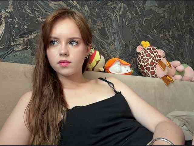 ekatela webcam