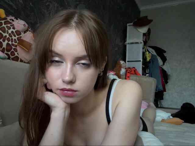 ekatela webcam