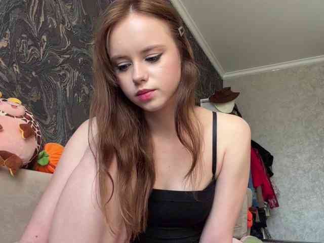 ekatela webcam