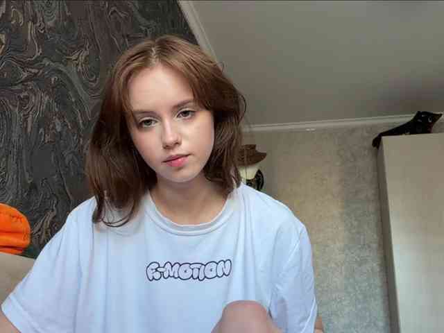 ekatela webcam