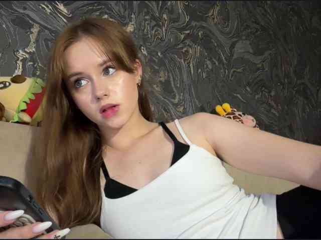 ekatela webcam