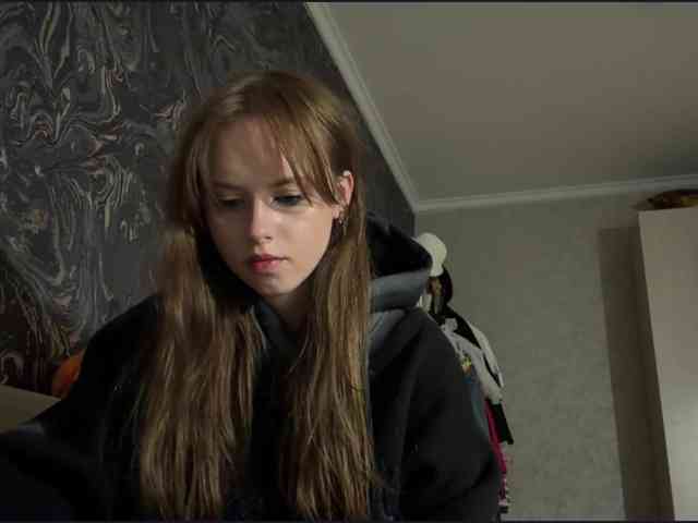 ekatela webcam
