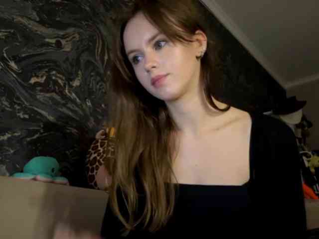 ekatela webcam