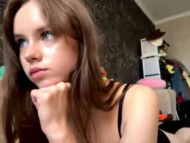 Model: ekatela