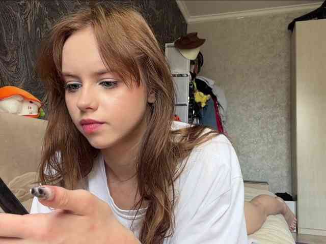 ekatela webcam