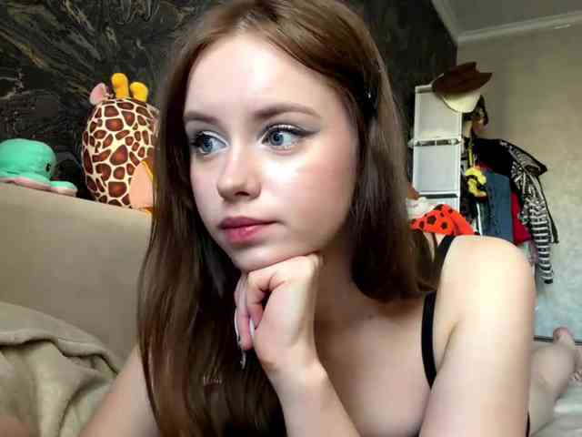ekatela webcam
