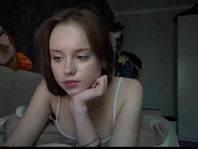 ekatela webcam