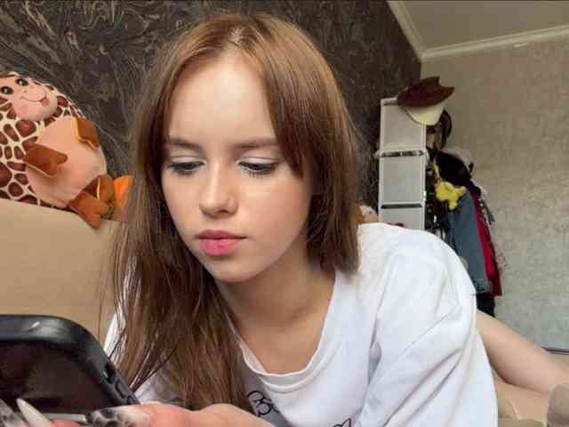 ekatela webcam