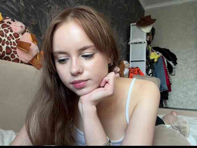 ekatela webcam