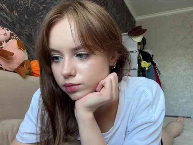 ekatela