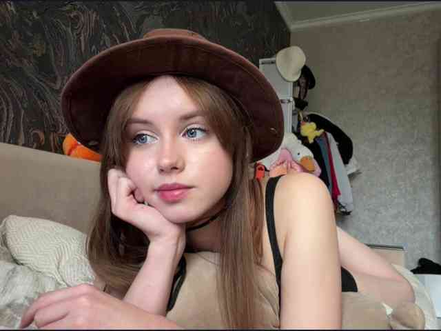 ekatela webcam