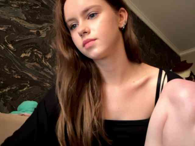 ekatela webcam