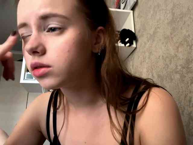 ekatela