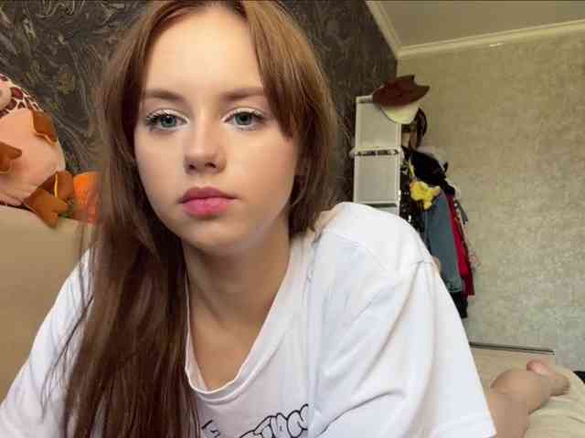 ekatela