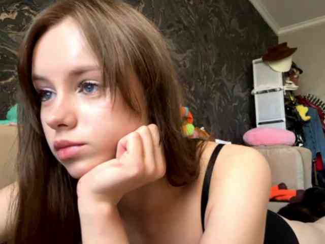 ekatela ekatela