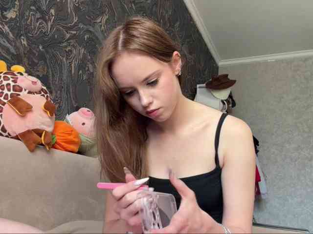 ekatela webcam