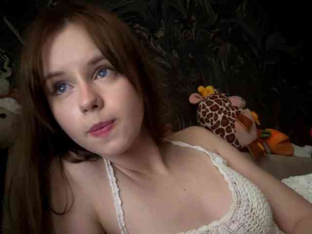 ekatela