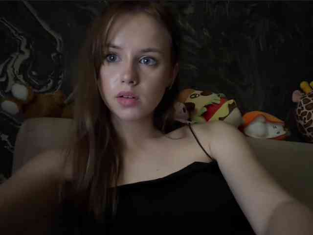 ekatela webcam