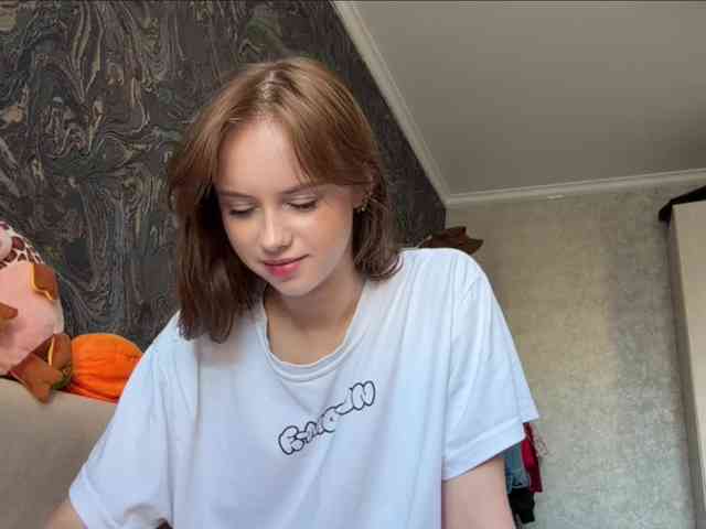 ekatela webcam