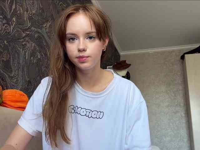 ekatela webcam