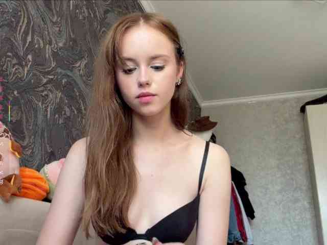 ekatela webcam