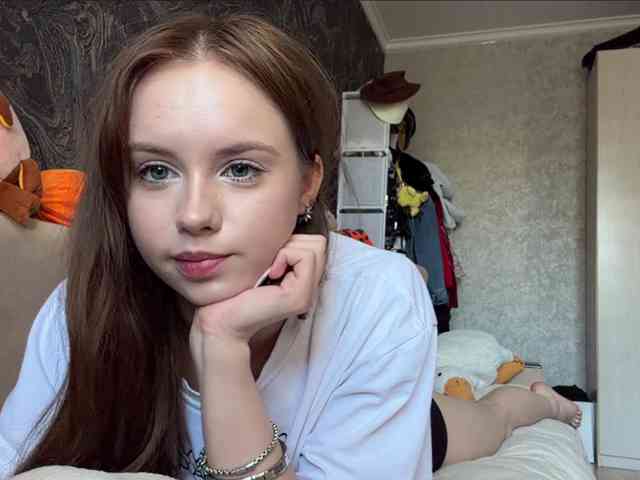 ekatela webcam