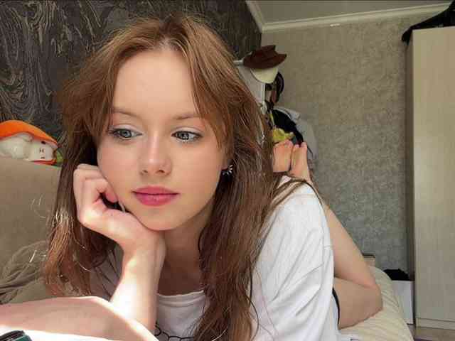ekatela webcam