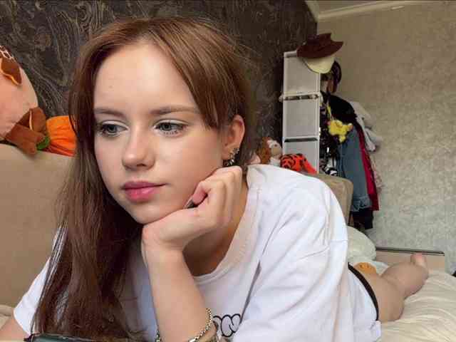 ekatela webcam