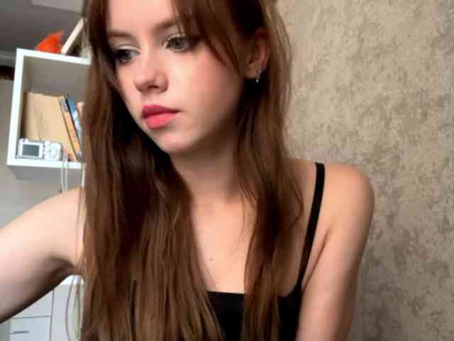 ekatela Sex Cam Show