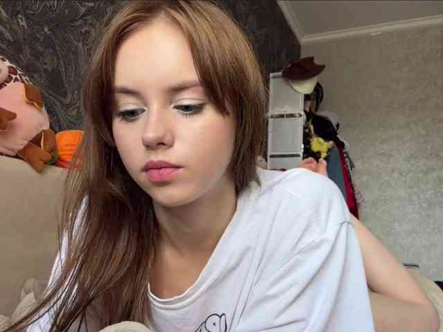 ekatela webcam