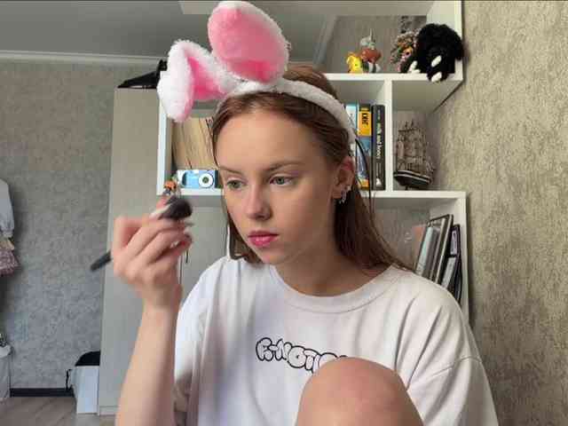 ekatela webcam