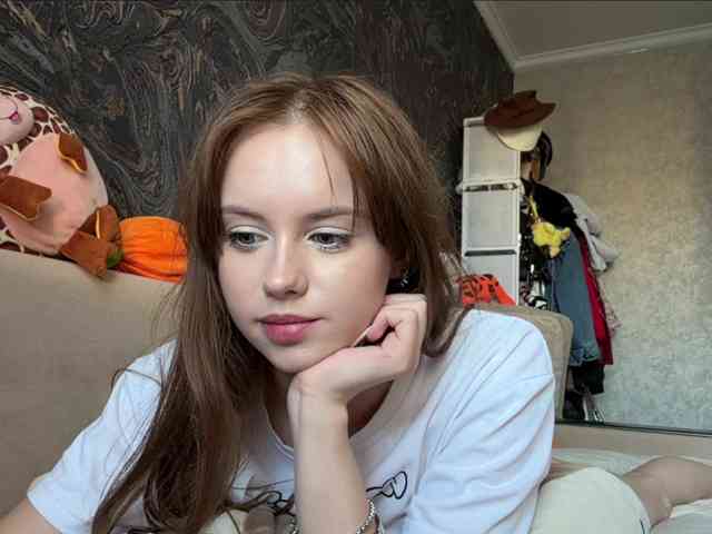 ekatela webcam