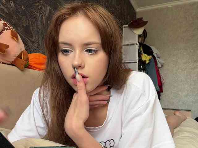 ekatela webcam