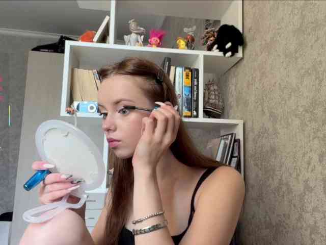 ekatela webcam