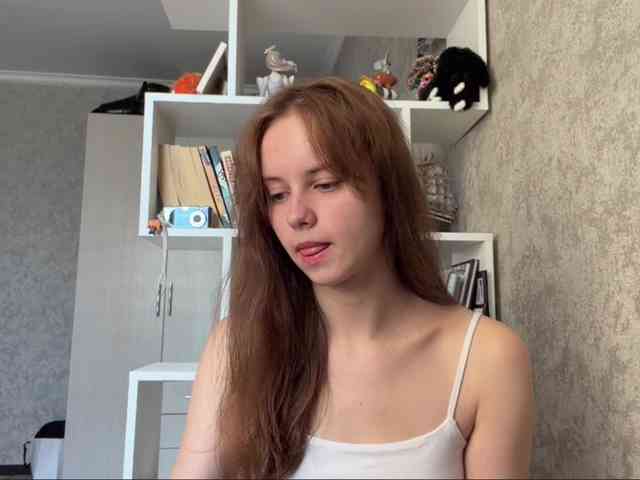 ekatela webcam