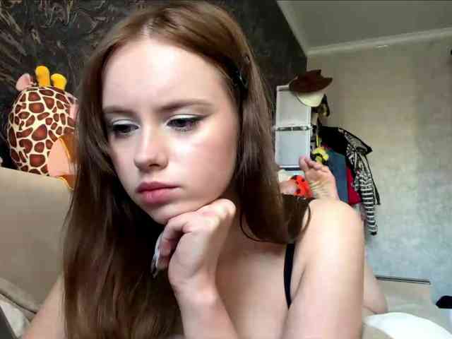 ekatela webcam
