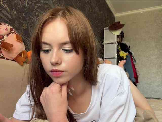 ekatela webcam