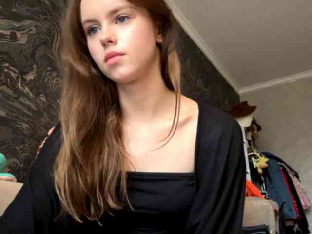 ekatela webcam