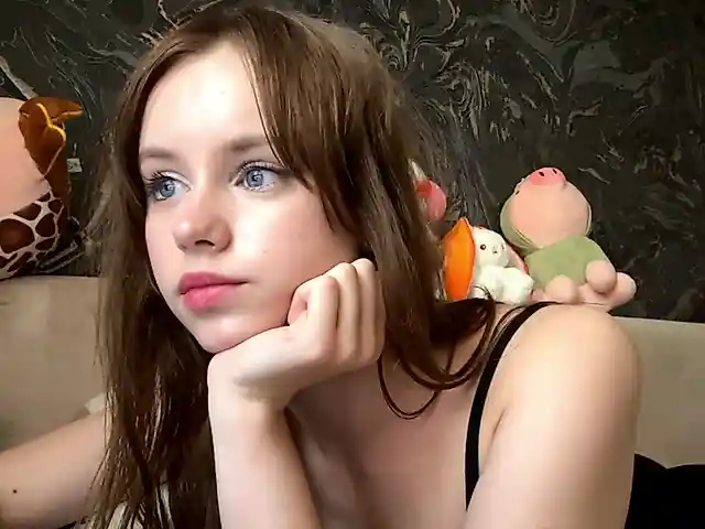 ekatela